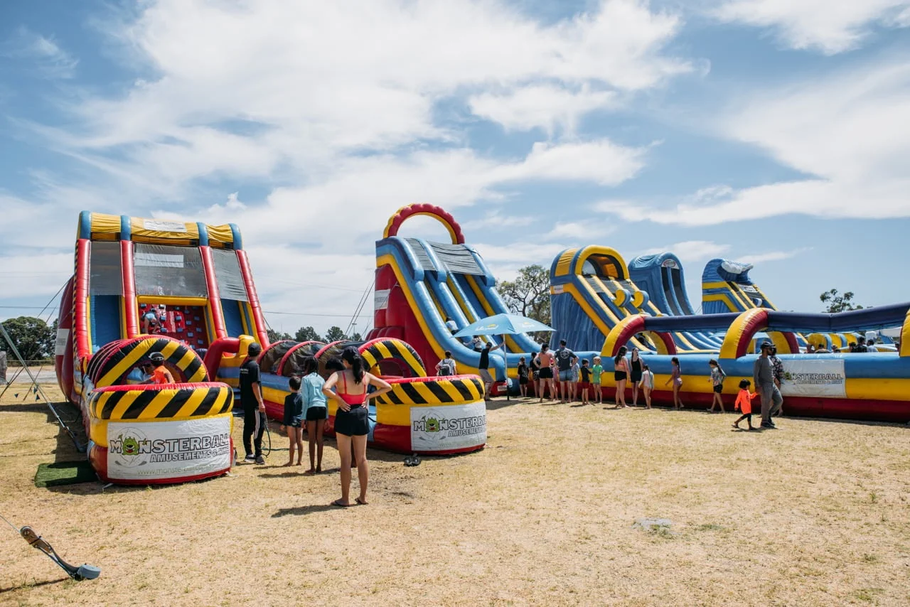 1F3A8883edit-1-Large