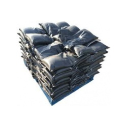 Sandbags / Waterdrums